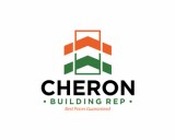 /public/logoimage/1549318737Cheron Building Rep.jpg